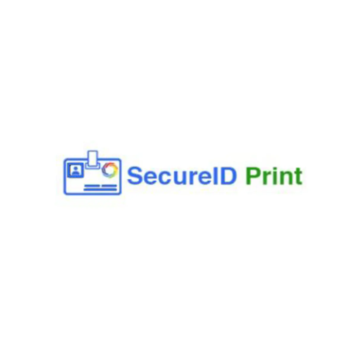 SecureID Print Ltd